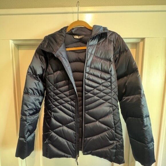 The North Face Jackets & Blazers - Womens Goose Down North Face Jacket